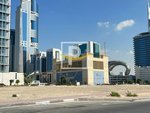 4907.6m² Land in Sheikh Zayed Road, UAE No. 6367 - Image 4