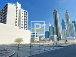 4907.6m² Land in Sheikh Zayed Road, UAE No. 6367 - Image 5