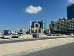 4907.6m² Land in Sheikh Zayed Road, UAE No. 6367 - Image 6