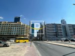 4907.6m² Land in Sheikh Zayed Road, UAE No. 6367 - Image 7