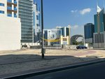 4907.6m² Land in Sheikh Zayed Road, UAE No. 6367 - Image 8