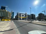 4907.6m² Land in Sheikh Zayed Road, UAE No. 6367 - Image 9