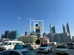 4907.6m² Land in Sheikh Zayed Road, UAE No. 6367 - Image 11