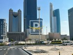 4907.6m² Land in Sheikh Zayed Road, UAE No. 6367 - Image 12