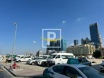 4907.6m² Land in Sheikh Zayed Road, UAE No. 6367 - Image 13