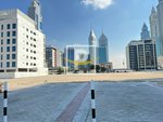 4907.6m² Land in Sheikh Zayed Road, UAE No. 6367 - Image 14