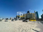 4907.6m² Land in Sheikh Zayed Road, UAE No. 6367 - Image 15