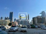 4907.6m² Land in Sheikh Zayed Road, UAE No. 6367 - Image 16