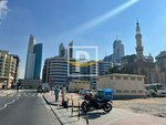 4907.6m² Land in Sheikh Zayed Road, UAE No. 6367 - Image 17