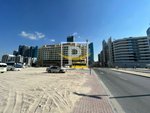 4907.6m² Land in Sheikh Zayed Road, UAE No. 6367 - Image 18
