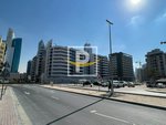 4907.6m² Land in Sheikh Zayed Road, UAE No. 6367 - Image 19