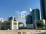 4907.6m² Land in Sheikh Zayed Road, UAE No. 6367 - Image 20
