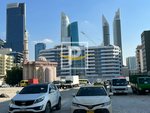 4907.6m² Land in Sheikh Zayed Road, UAE No. 6367 - Image 21