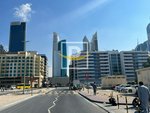 4907.6m² Land in Sheikh Zayed Road, UAE No. 6367 - Image 22