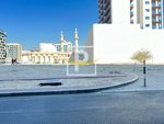 4907.6m² Land in Sheikh Zayed Road, UAE No. 6367 - Image 23