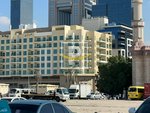4907.6m² Land in Sheikh Zayed Road, UAE No. 6367 - Image 24