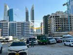 4907.6m² Land in Sheikh Zayed Road, UAE No. 6367 - Image 25