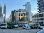4907.6m² Land in Sheikh Zayed Road, UAE No. 6367 - Image 26