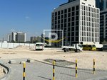 4907.6m² Land in Sheikh Zayed Road, UAE No. 6367 - Image 27