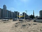4907.6m² Land in Sheikh Zayed Road, UAE No. 6367 - Image 28