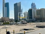 4907.6m² Land in Sheikh Zayed Road, UAE No. 6367 - Image 29