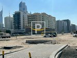 4907.6m² Land in Sheikh Zayed Road, UAE No. 6367 - Image 31