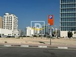 4907.6m² Land in Sheikh Zayed Road, UAE No. 6367 - Image 32