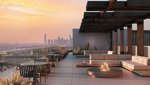 3 bedrooms Apartment in Interstellar Tower, Jumeirah Village Triangle, UAE No. 63677 - apartment in Dubai