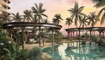 3 bedrooms Apartment in Interstellar Tower, Jumeirah Village Triangle, UAE No. 63677 - Image 11