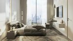 3 bedrooms Apartment in Interstellar Tower, Jumeirah Village Triangle, UAE No. 63678 - Image 3