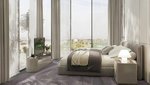 3 bedrooms Apartment in Interstellar Tower, Jumeirah Village Triangle, UAE No. 63678 - Image 5