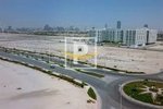 16463.9m² Land in Dubai Studio City, UAE No. 6368 - Image 2
