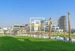 16463.9m² Land in Dubai Studio City, UAE No. 6368 - Image 4