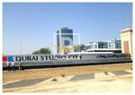16463.9m² Land in Dubai Studio City, UAE No. 6368 - Image 6