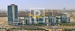 16463.9m² Land in Dubai Studio City, UAE No. 6368 - Image 11