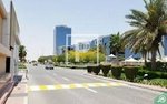 16463.9m² Land in Dubai Studio City, UAE No. 6368 - Image 13
