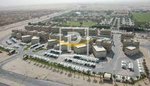 16463.9m² Land in Dubai Studio City, UAE No. 6368 - Image 14