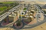 16463.9m² Land in Dubai Studio City, UAE No. 6368 - Image 17