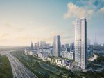 3 bedrooms Apartment in DESIGN QUARTER AT D3, Dubai Design District, UAE No. 63680 - Image 3