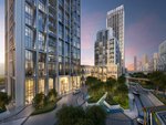 3 bedrooms Apartment in DESIGN QUARTER AT D3, Dubai Design District, UAE No. 63680 - Image 6
