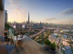 3 bedrooms Apartment in DESIGN QUARTER AT D3, Dubai Design District, UAE No. 63680 - Image 7
