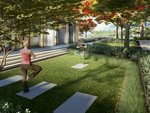 3 bedrooms Apartment in DESIGN QUARTER AT D3, Dubai Design District, UAE No. 63680 - Image 8