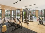3 bedrooms Apartment in DESIGN QUARTER AT D3, Dubai Design District, UAE No. 63680 - Image 9