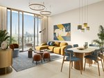 3 bedrooms Apartment in DESIGN QUARTER AT D3, Dubai Design District, UAE No. 63680 - Image 13