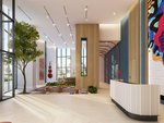 3 bedrooms Apartment in DESIGN QUARTER AT D3, Dubai Design District, UAE No. 63680 - Image 15