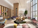3 bedrooms Apartment in DESIGN QUARTER AT D3, Dubai Design District, UAE No. 63680 - Image 19