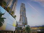 2 bedrooms Apartment in MERCER HOUSE, Jumeirah Lake Towers, UAE No. 63681 - Image 2
