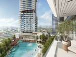 2 bedrooms Apartment in MERCER HOUSE, Jumeirah Lake Towers, UAE No. 63681 - Image 3