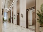 2 bedrooms Apartment in MERCER HOUSE, Jumeirah Lake Towers, UAE No. 63681 - Image 6