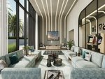 2 bedrooms Apartment in MERCER HOUSE, Jumeirah Lake Towers, UAE No. 63681 - Image 10